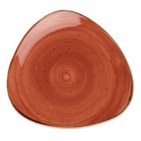 dk541_crockery