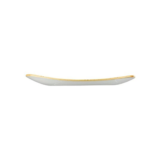 dk541_side