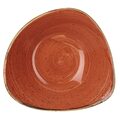 dk542_crockery