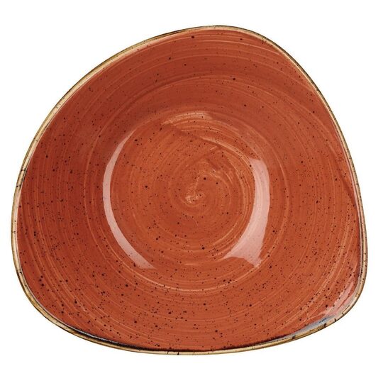 dk542_crockery