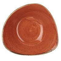 dk543_crockery