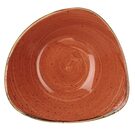 dk543_crockery