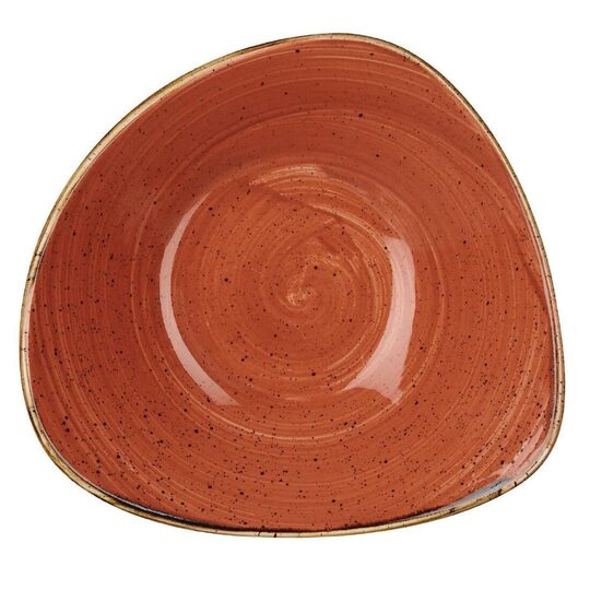 dk543_crockery