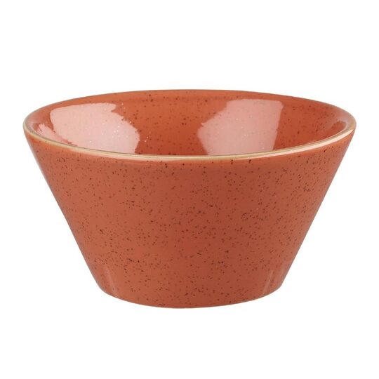 dk547_crockery