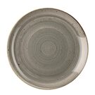dk553_crockery
