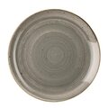 dk554_crockery