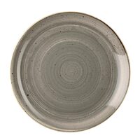 dk554_crockery