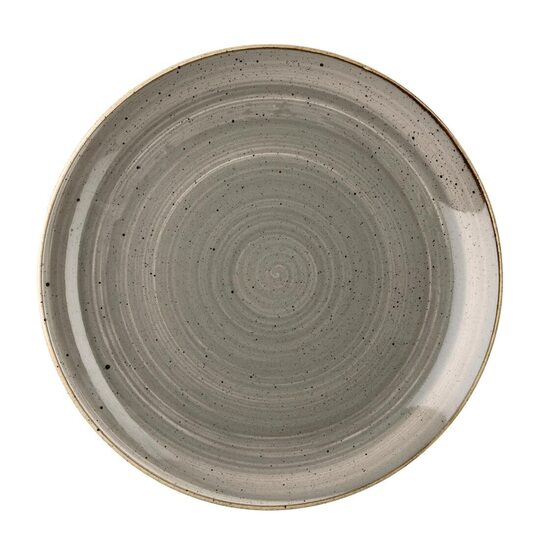 dk554_crockery