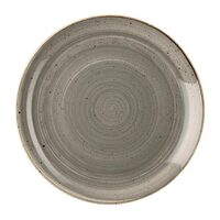 dk555_npi24-1