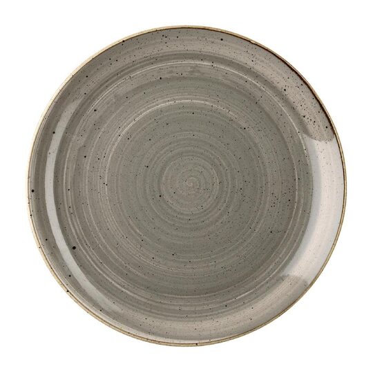 dk555_npi24-1