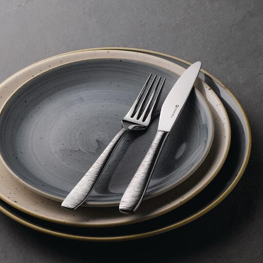 fa725_fa726_dk554_dk555_dk556