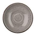 dk557_crockery