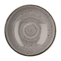dk557_crockery