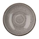 dk557_crockery