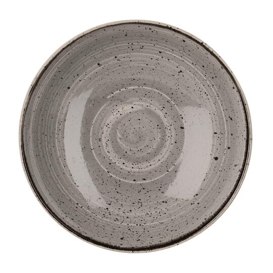 dk557_crockery