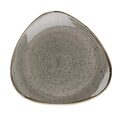 dk558_crockery