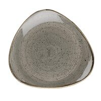 dk558_crockery