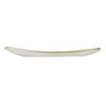 dk558_side