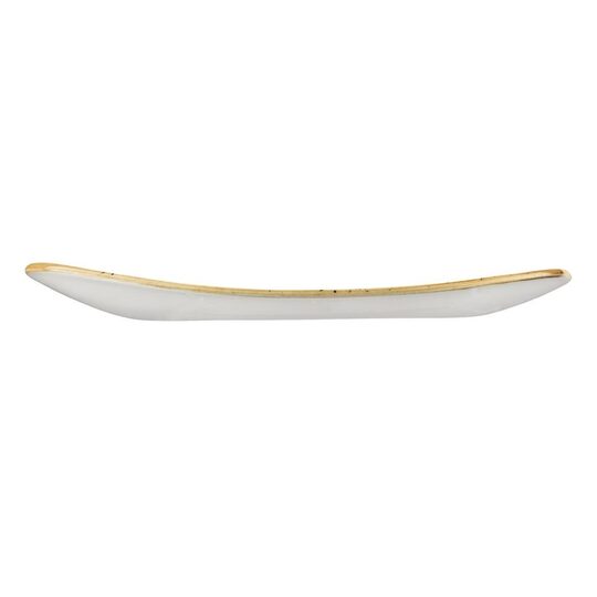 dk558_side
