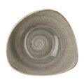 dk559_crockery
