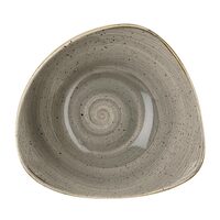 dk559_crockery