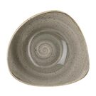 dk559_crockery