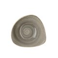 dk560_top_crockery