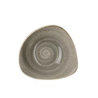 dk560_top_crockery
