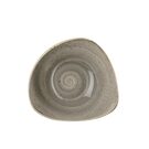 dk560_top_crockery