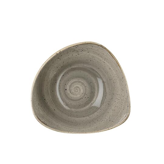 dk560_top_crockery