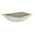 dk560_side_crockery