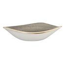 dk560_side_crockery