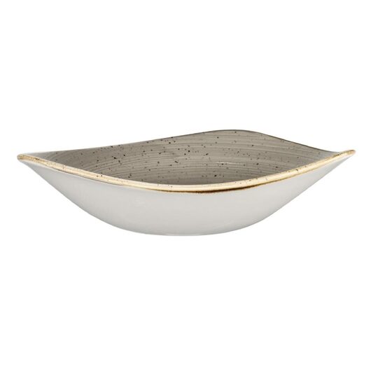 dk560_side_crockery