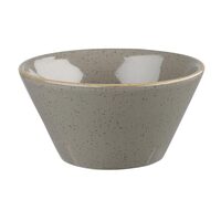 dk564_crockery