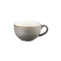 dk565_crockery