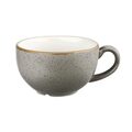 dk566_crockery