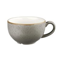 dk566_crockery