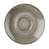 dk567_crockery