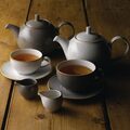 fa647_crockeryls28