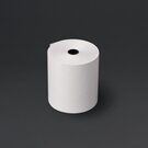 dk594_single