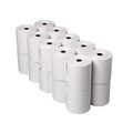 dk594_allwhite