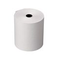 dk594_singlewhite