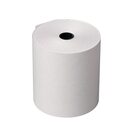 dk594_singlewhite