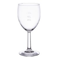 dk886_arc-savoie-vin-2