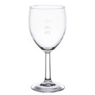 dk886_arc-savoie-vin-2