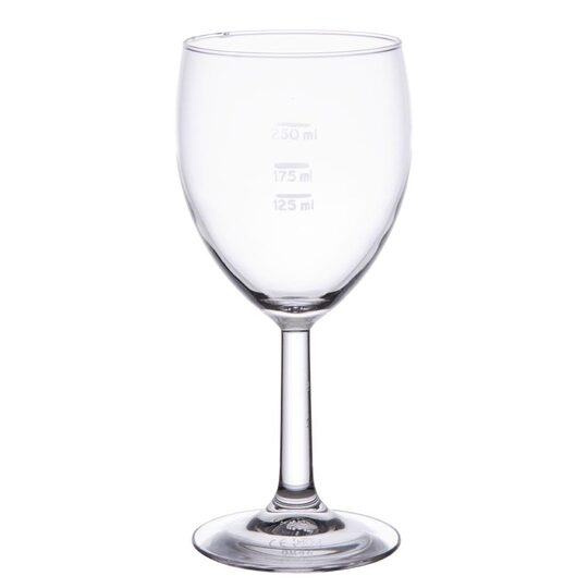 dk886_arc-savoie-vin-2