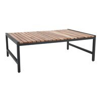 dk903_ctg6