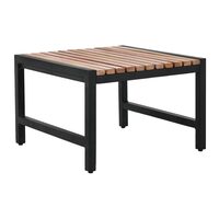 dk904_ctg1