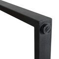 dk905_ctg7