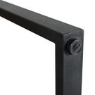 dk905_ctg7